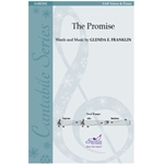 The Promise