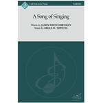 A Song of Singing