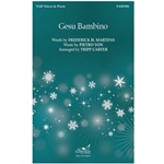 Gesu Bambino