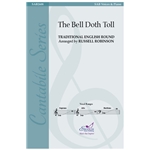 The Bell Doth Toll