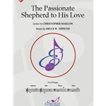 Passionate Shepherd to His Love