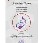 Amazing Grace