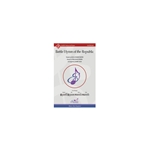 Battle Hymn Of The Republic
