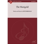 Marigold