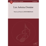 Lux Aeterna Domine