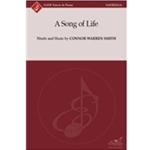 Song of Life