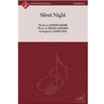 Silent Night