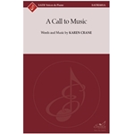 Call to Music, A