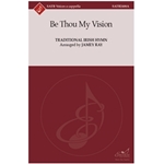 Be Thou My Vision