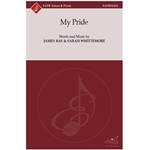 My Pride