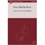 Flow With the River