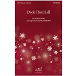Deck That Hall