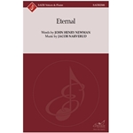 Eternal