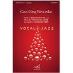 Good King Wenceslas