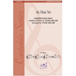 Ai Hai Yo