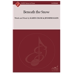Beneath the Snow