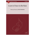 Learn to Dance in the Rain