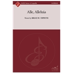 Alle, Alleluia