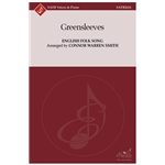 Greensleeves