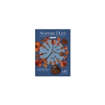 Adaptable Duets 29 Duets for Any Pair of String Instruments