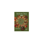 Adaptable Trios for Viola