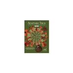 Adaptable Trios for Cello