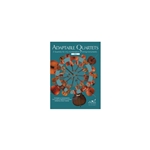 Adaptable Quartets for Bass