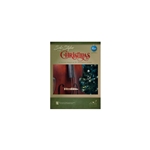 Solo Styles for Christmas 15 Festive Solos in 25+ Different Styles