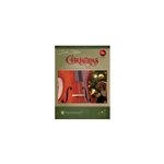 Solo Styles for Christmas 15 Festive Solos in 25+ Different Styles