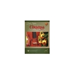 Solo Styles for Christmas 15 Festive Solos in 25+ Different Styles