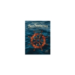 Adaptable Sea Shanties