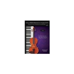 Solo Performance Collection 18 Festival Solos with Piano Accompaniment
