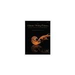 The Definitive Wedding Collection