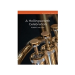 A Hollingsworth Celebration