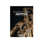 Kirkpatrick Fanfare 25th Anniversary Edition
