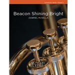 Beacon Shining Bright (Standard)