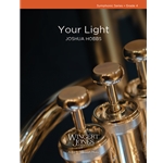 Your Light
