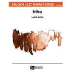 Nitro