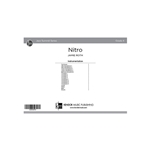 Nitro