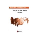Return of the Storm