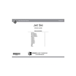 Jet Ski (Score)