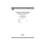 Yuletide Celebration