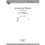 American Patrol