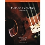 Melodia Perpetua