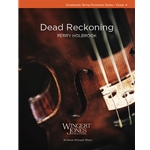 Dead Reckoning