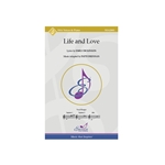 Life and Love - Three Settings of Emily Dickinson