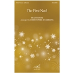 The First Noel