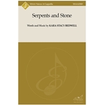 Serpents and Stone