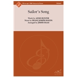 Sailor's Song