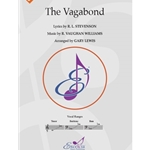 Vagabond, The